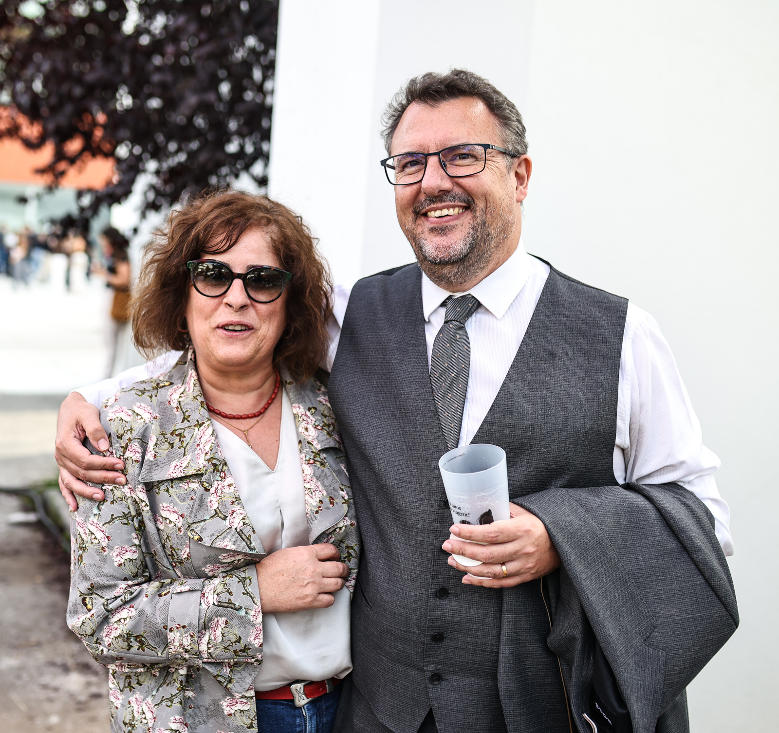 Imagem número 8 da galeria Boas-vindas Novos Alunos