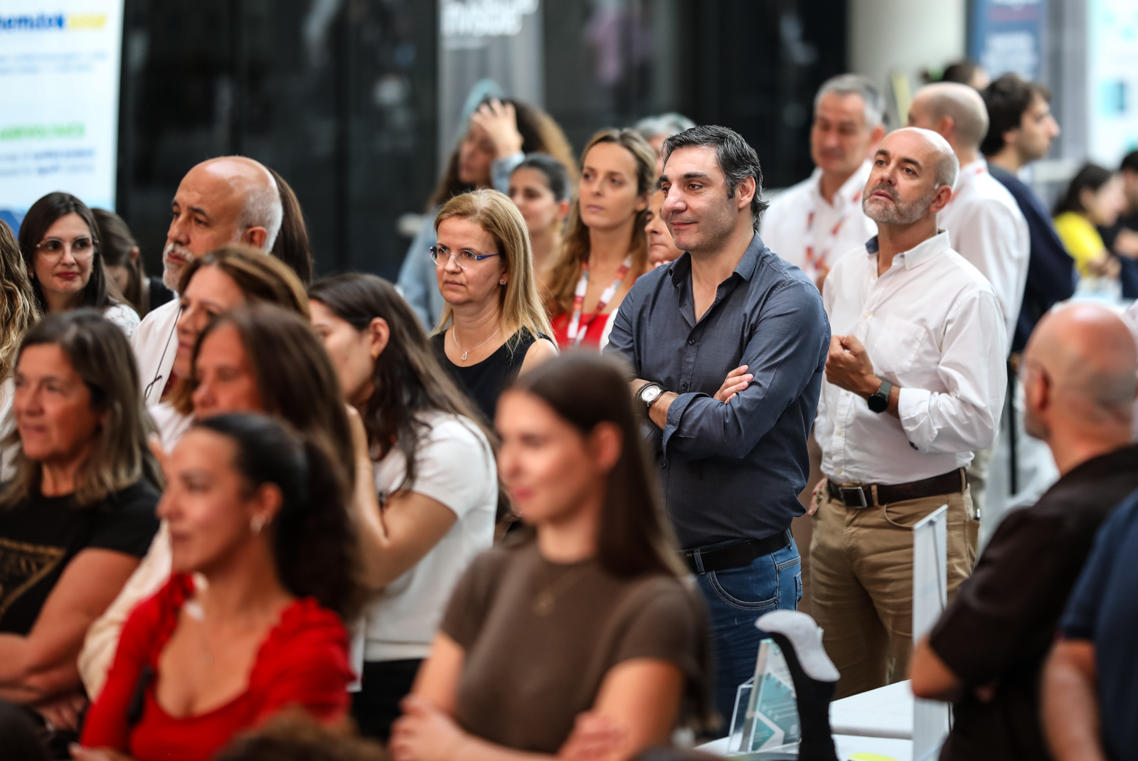 Imagem número 9 da galeria 3ª Mostra de Inovação EEUM