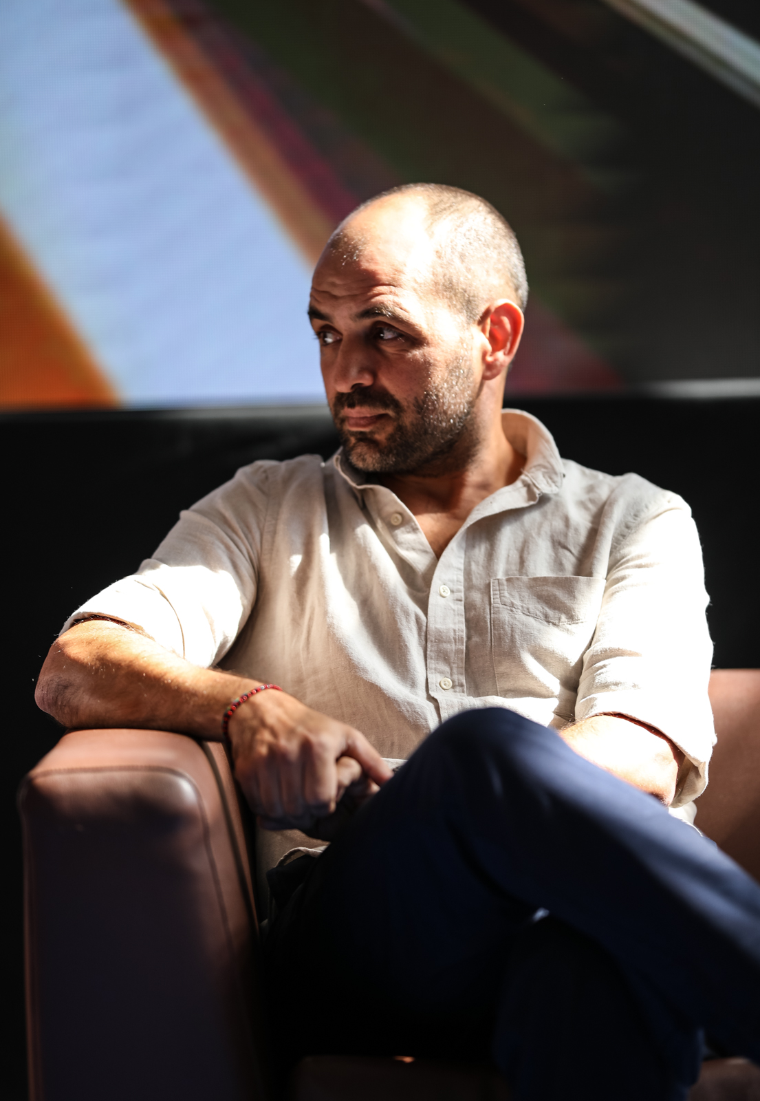 Imagem número 2 da galeria 3ª Mostra de Inovação EEUM