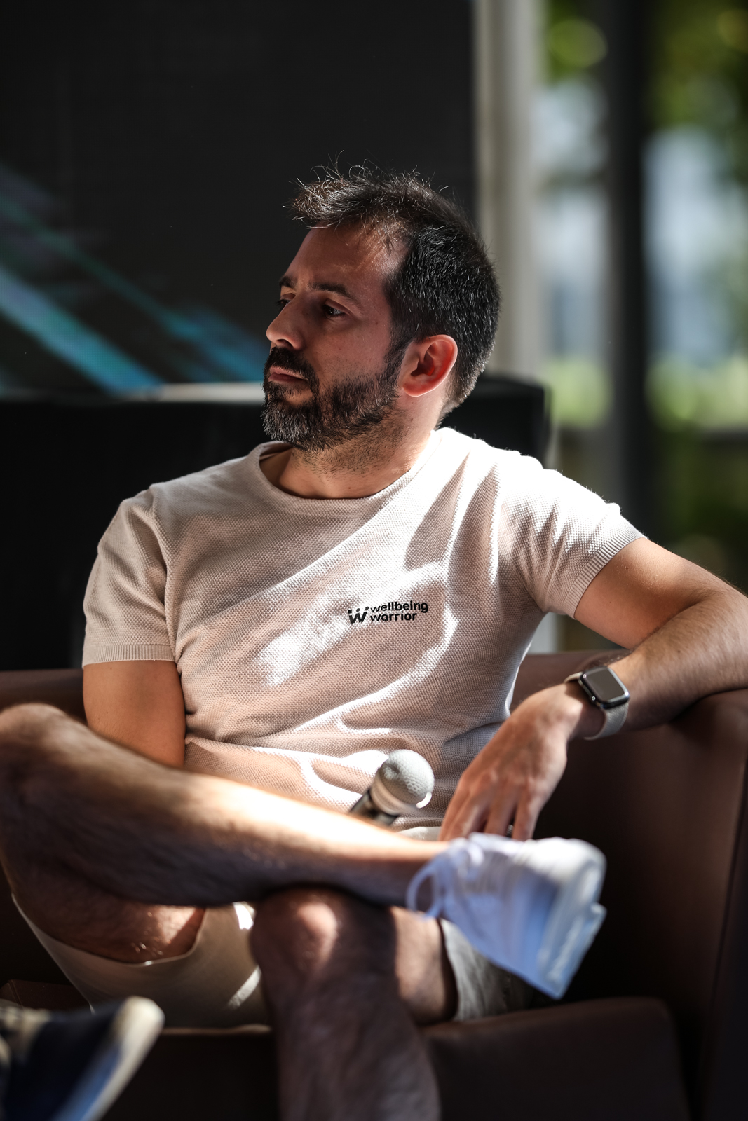 Imagem número 1 da galeria 3ª Mostra de Inovação EEUM