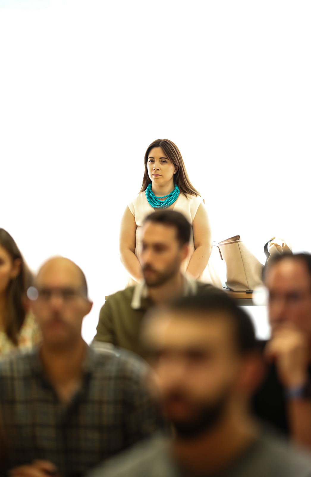 Imagem número 10 da galeria Formação Redes Sociais 