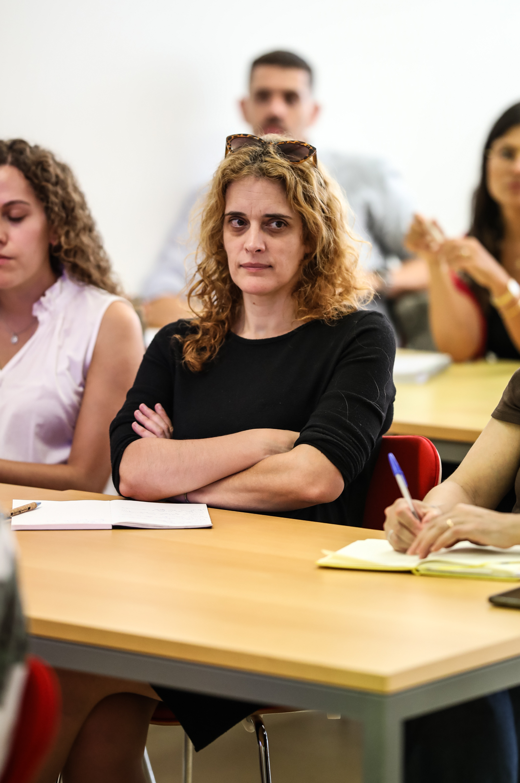 Imagem número 8 da galeria Formação Redes Sociais 