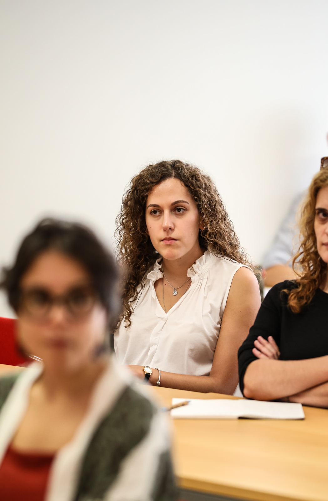 Imagem número 9 da galeria Formação Redes Sociais 