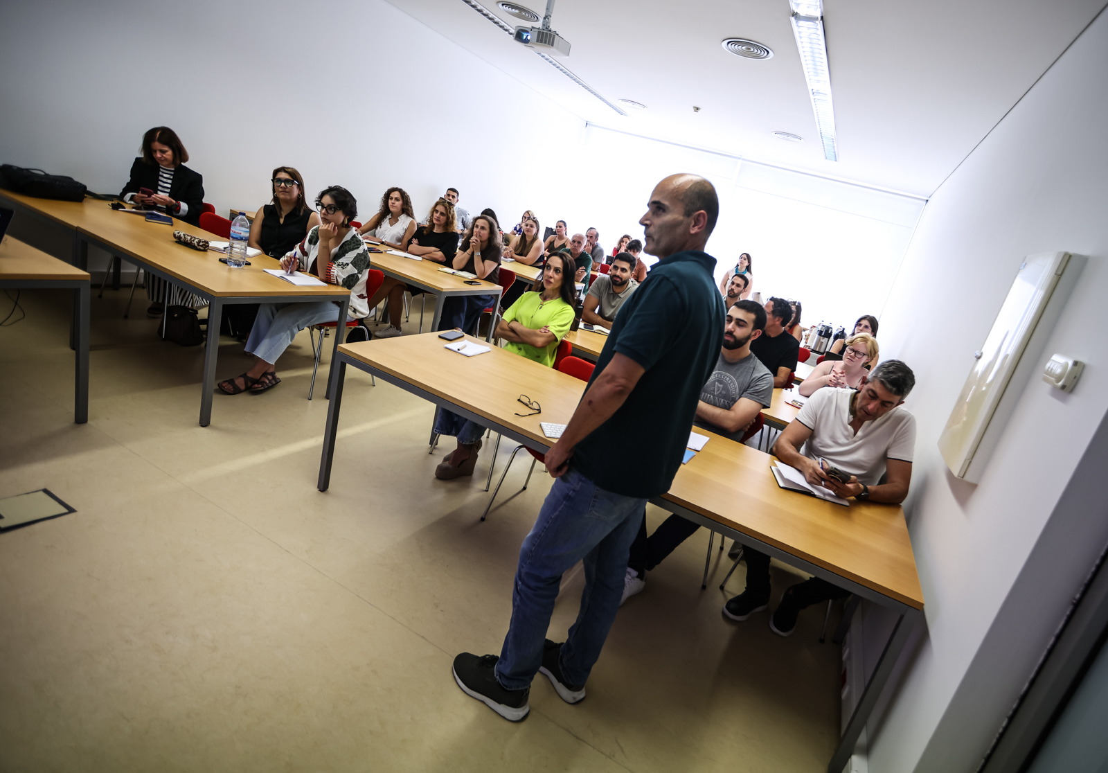 Imagem número 1 da galeria Formação Redes Sociais 