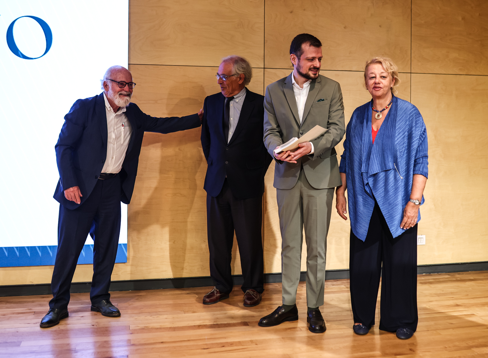 Imagem número 3 da galeria Prémio João Monjardino