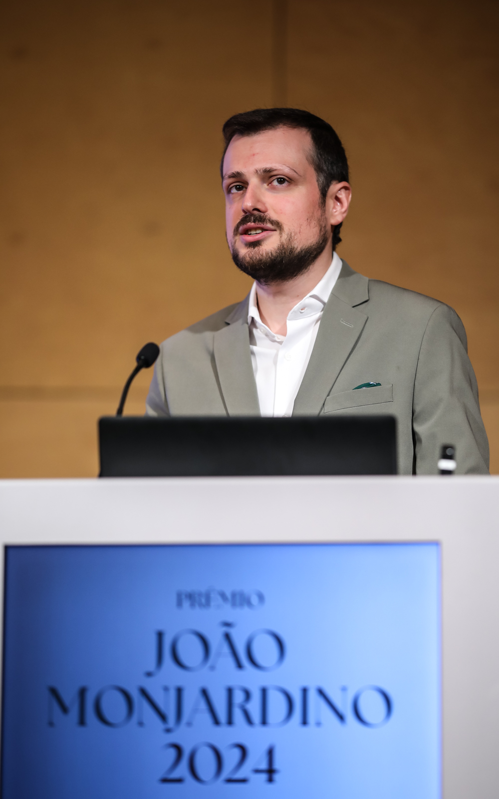 Imagem número 9 da galeria Prémio João Monjardino