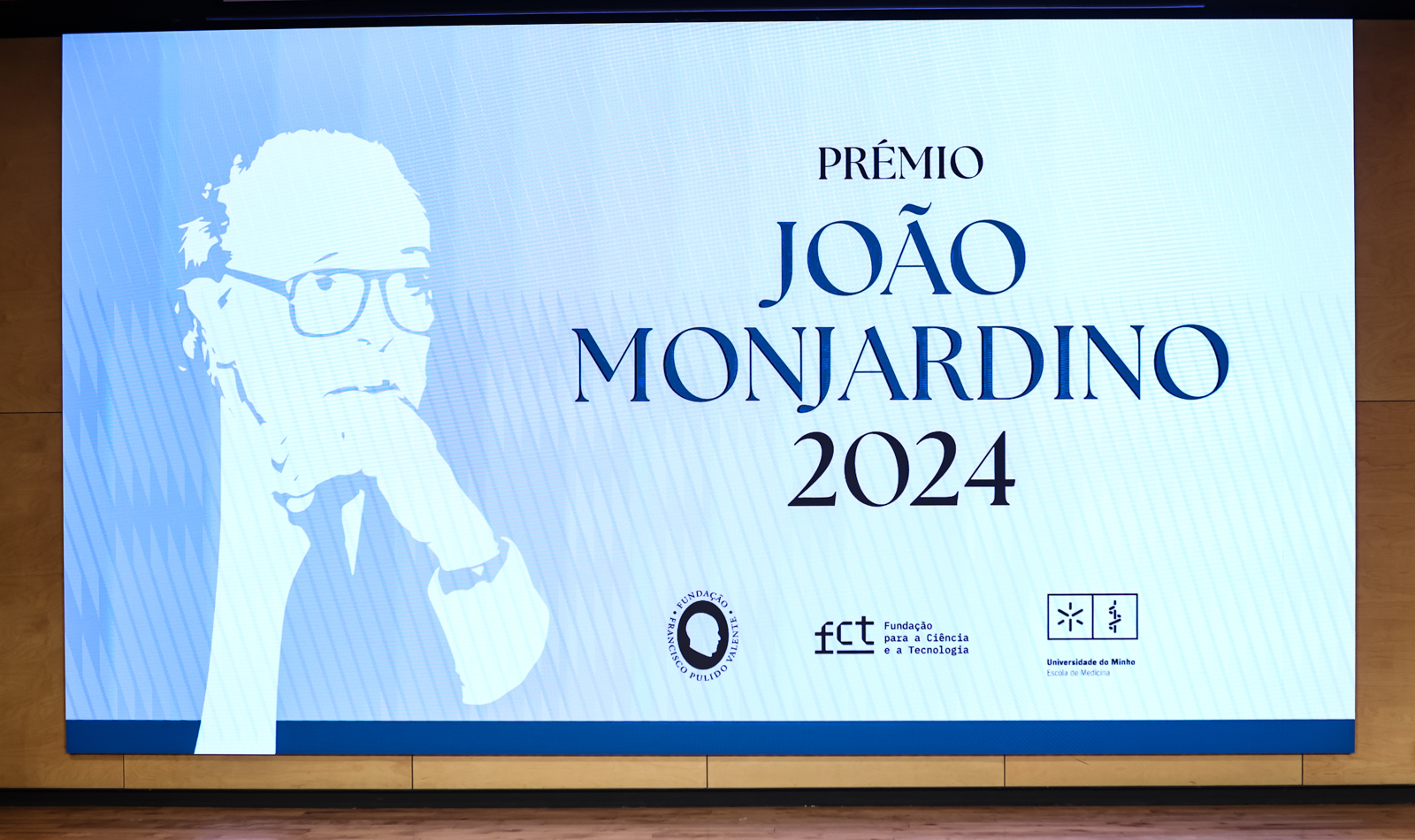 Imagem número 2 da galeria Prémio João Monjardino
