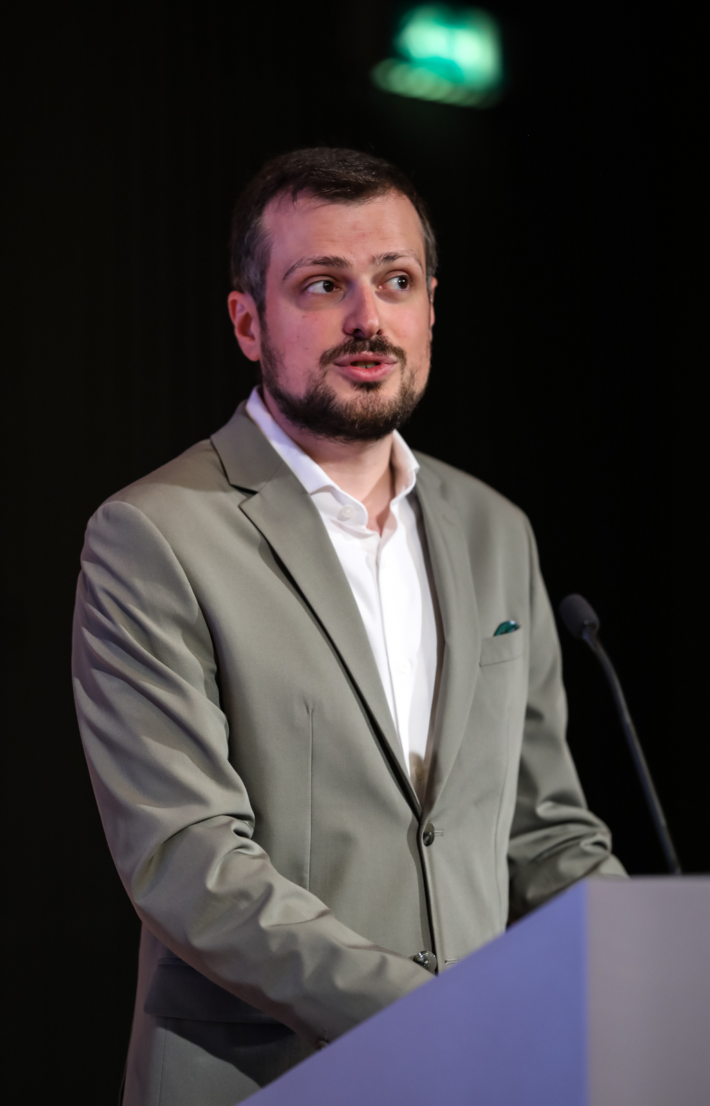 Imagem número 6 da galeria Prémio João Monjardino