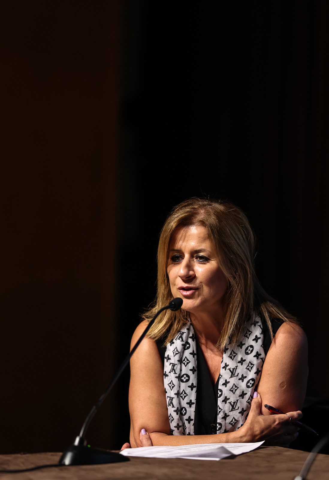 Imagem número 9 da galeria Dia Mundial da Saúde Mental