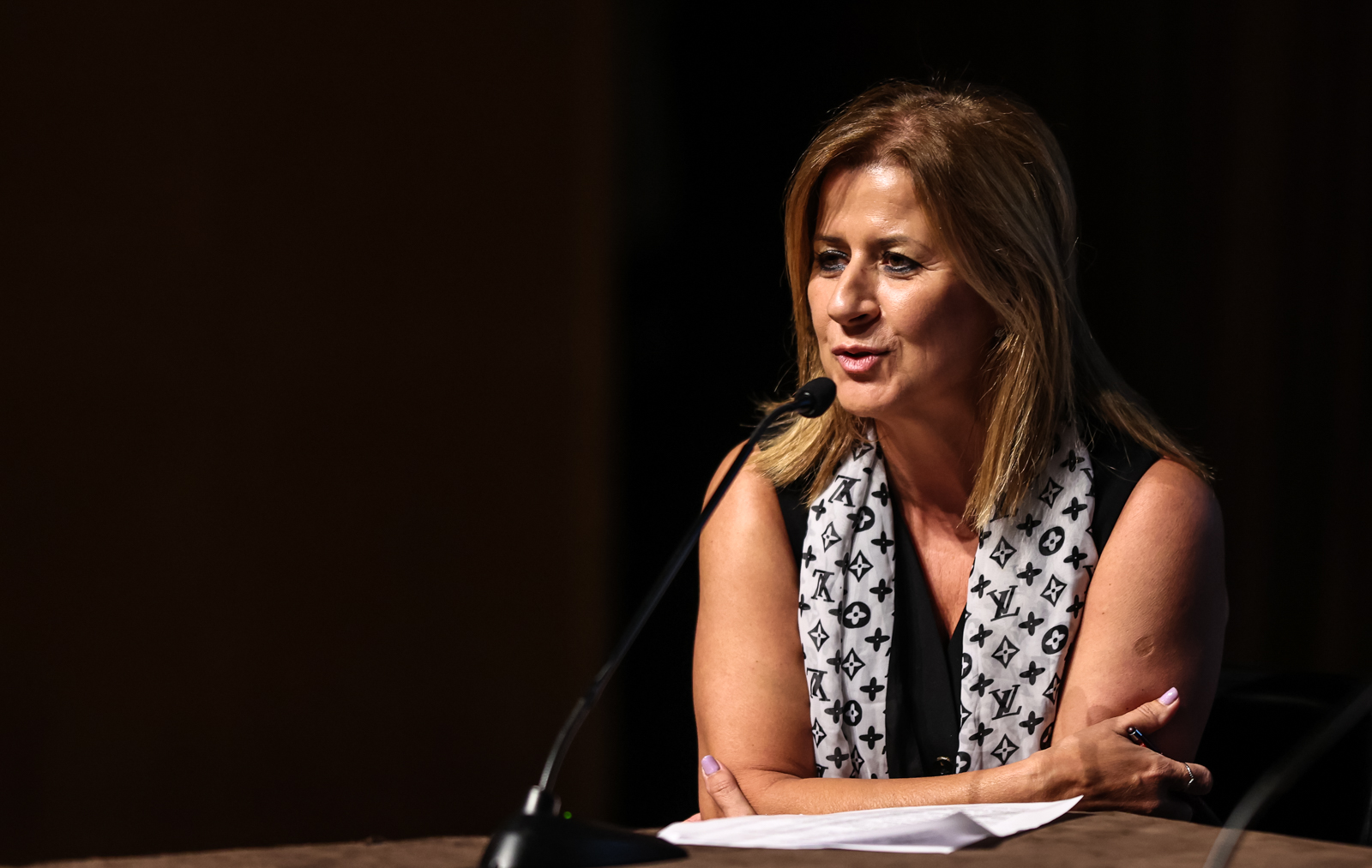 Imagem número 10 da galeria Dia Mundial da Saúde Mental