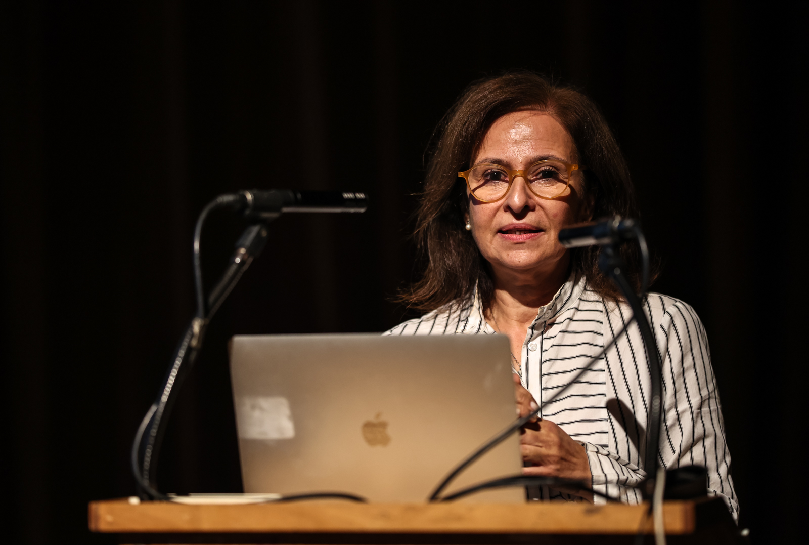 Imagem número 1 da galeria Dia Mundial da Saúde Mental