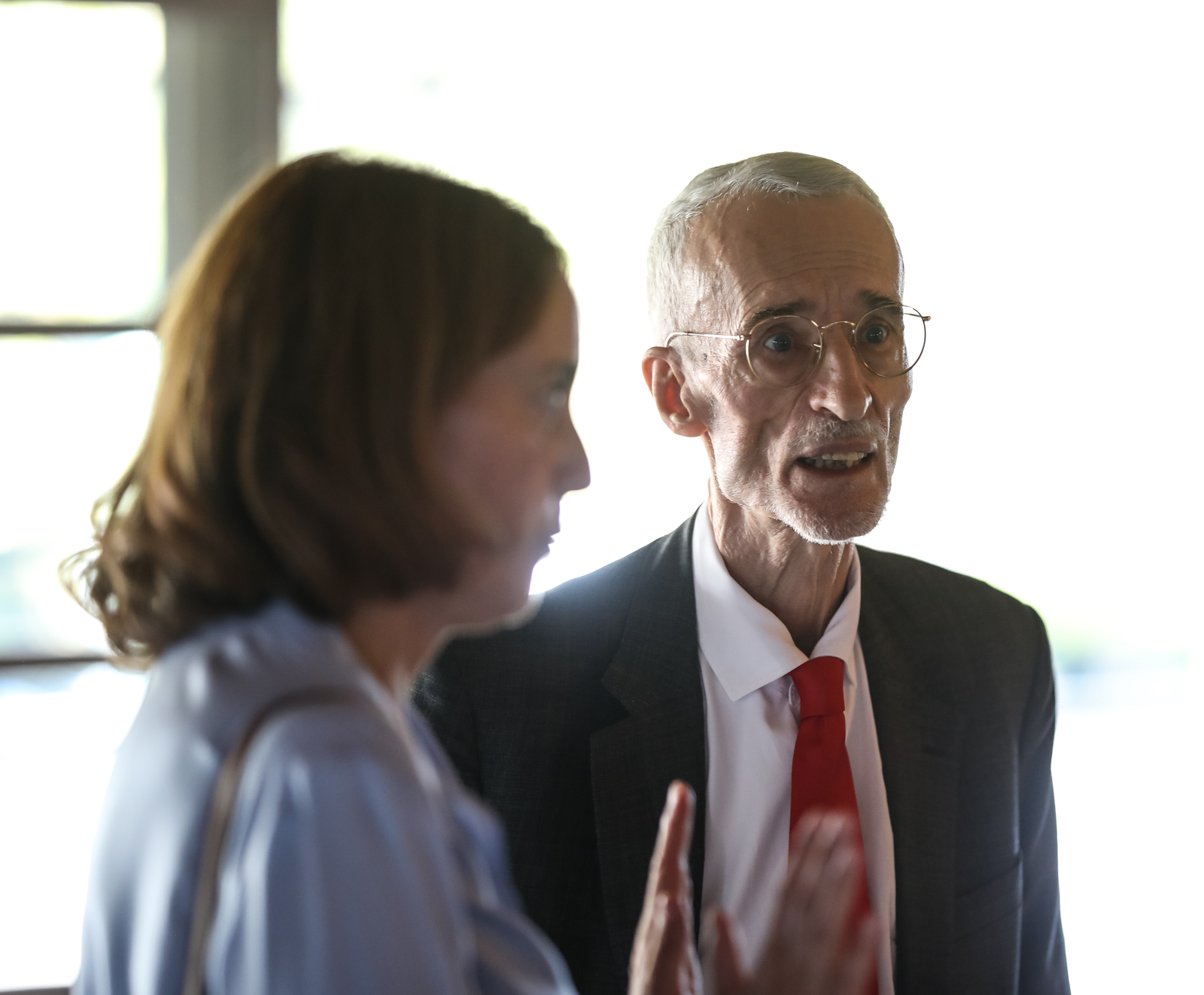 Imagem número 4 da galeria Aula Aberta Ramos Horta