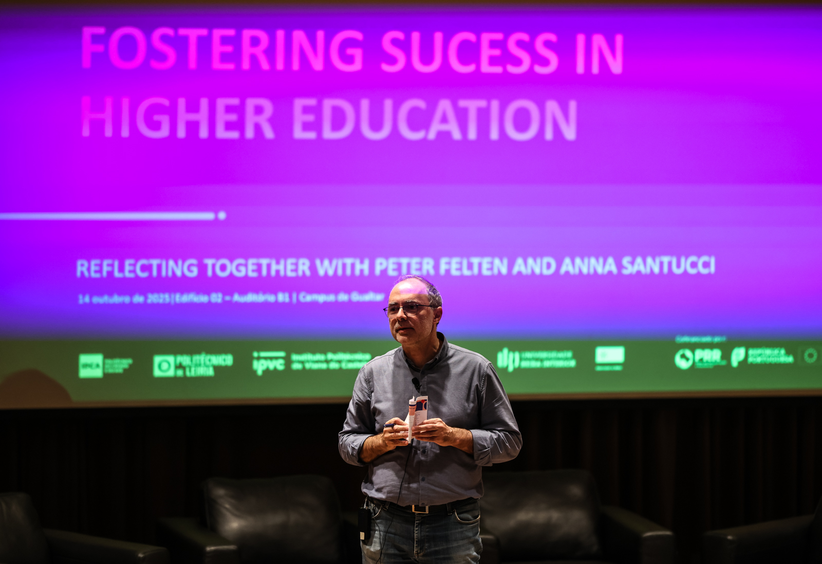 Imagem número 5 da galeria EPIC