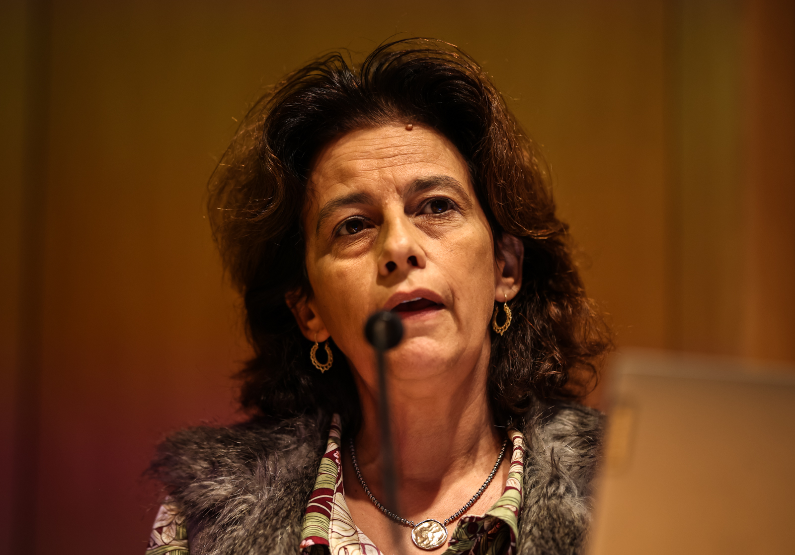 Imagem número 6 da galeria Global Mobility Forum