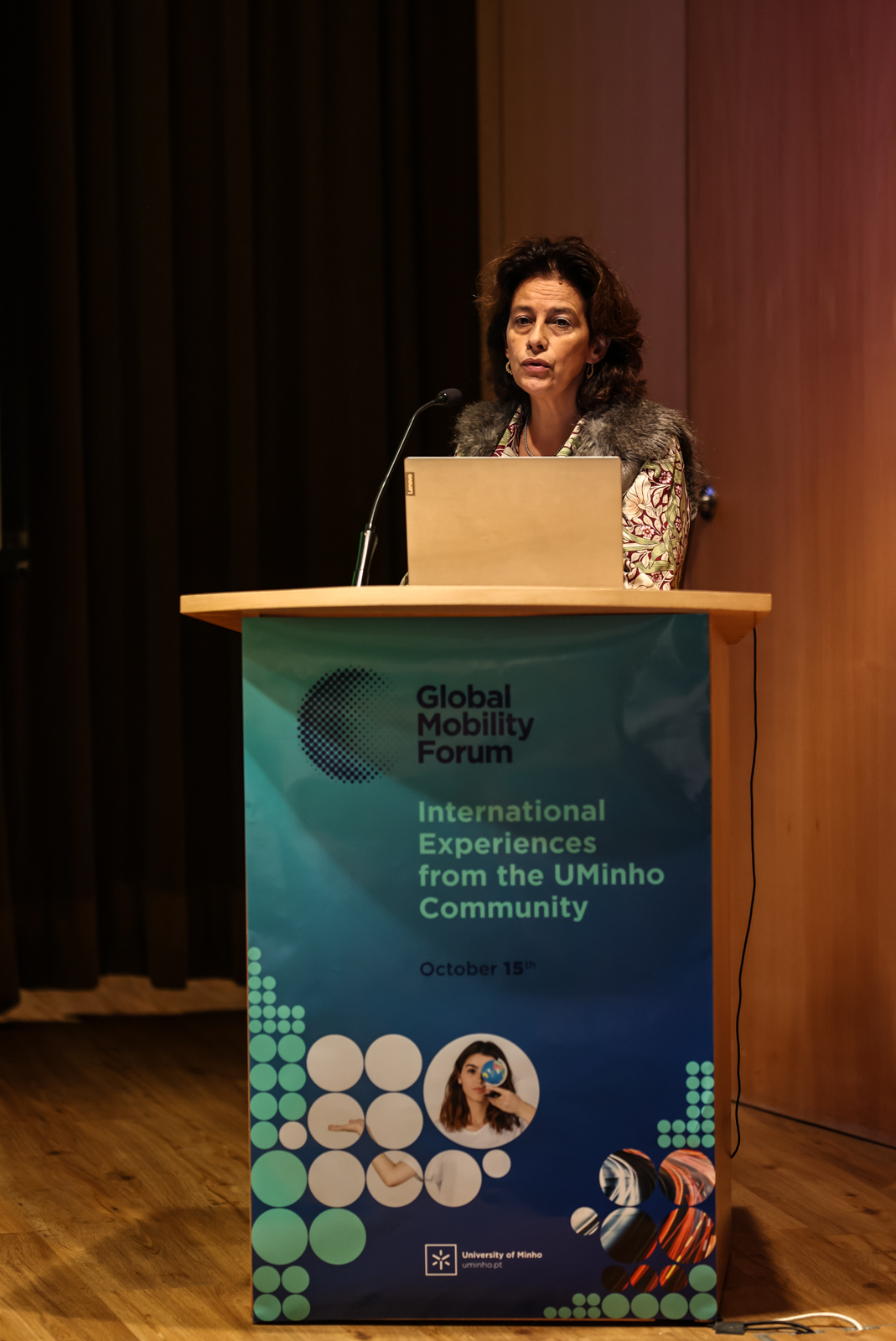 Imagem número 7 da galeria Global Mobility Forum