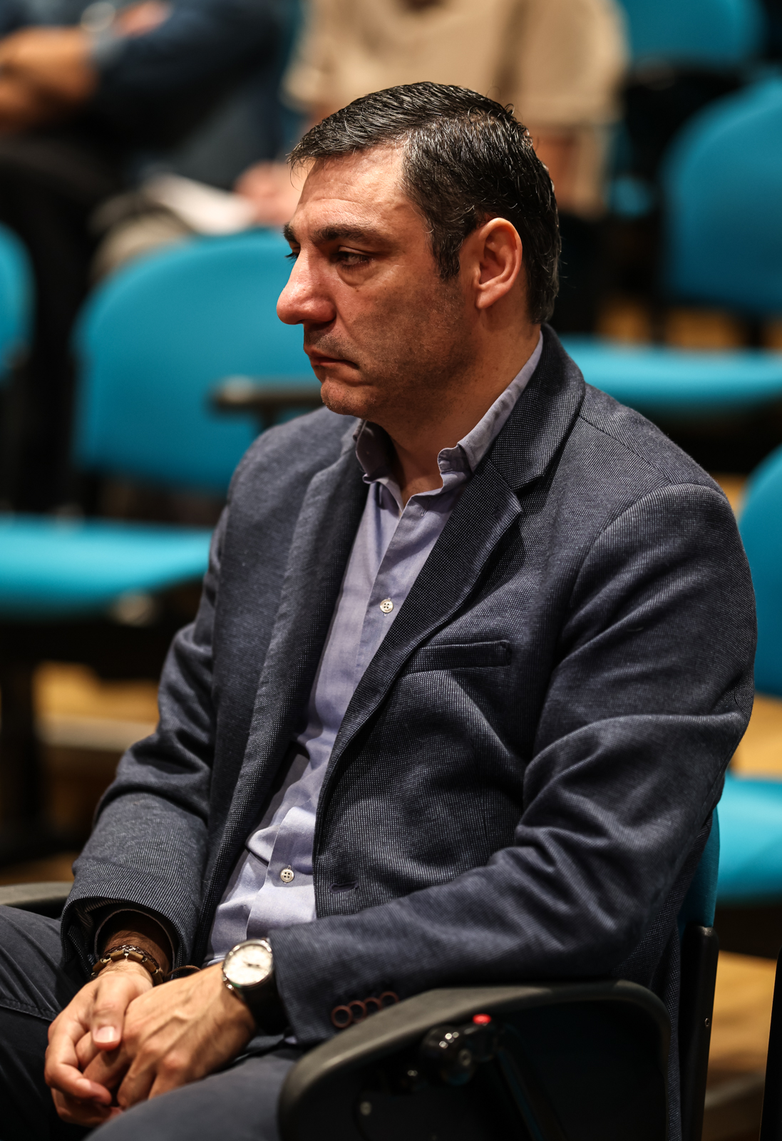 Imagem número 9 da galeria Global Mobility Forum