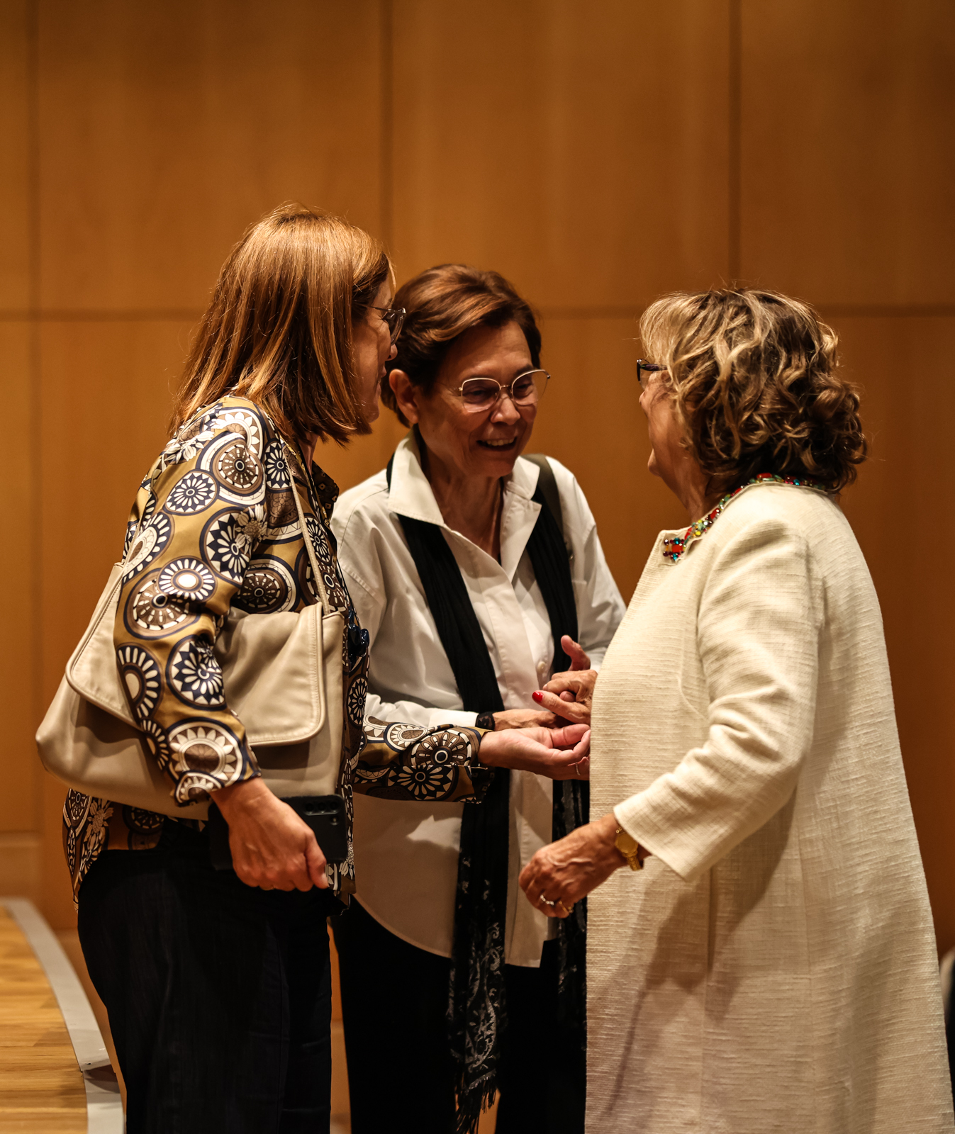 Imagem número 2 da galeria Forum Ética