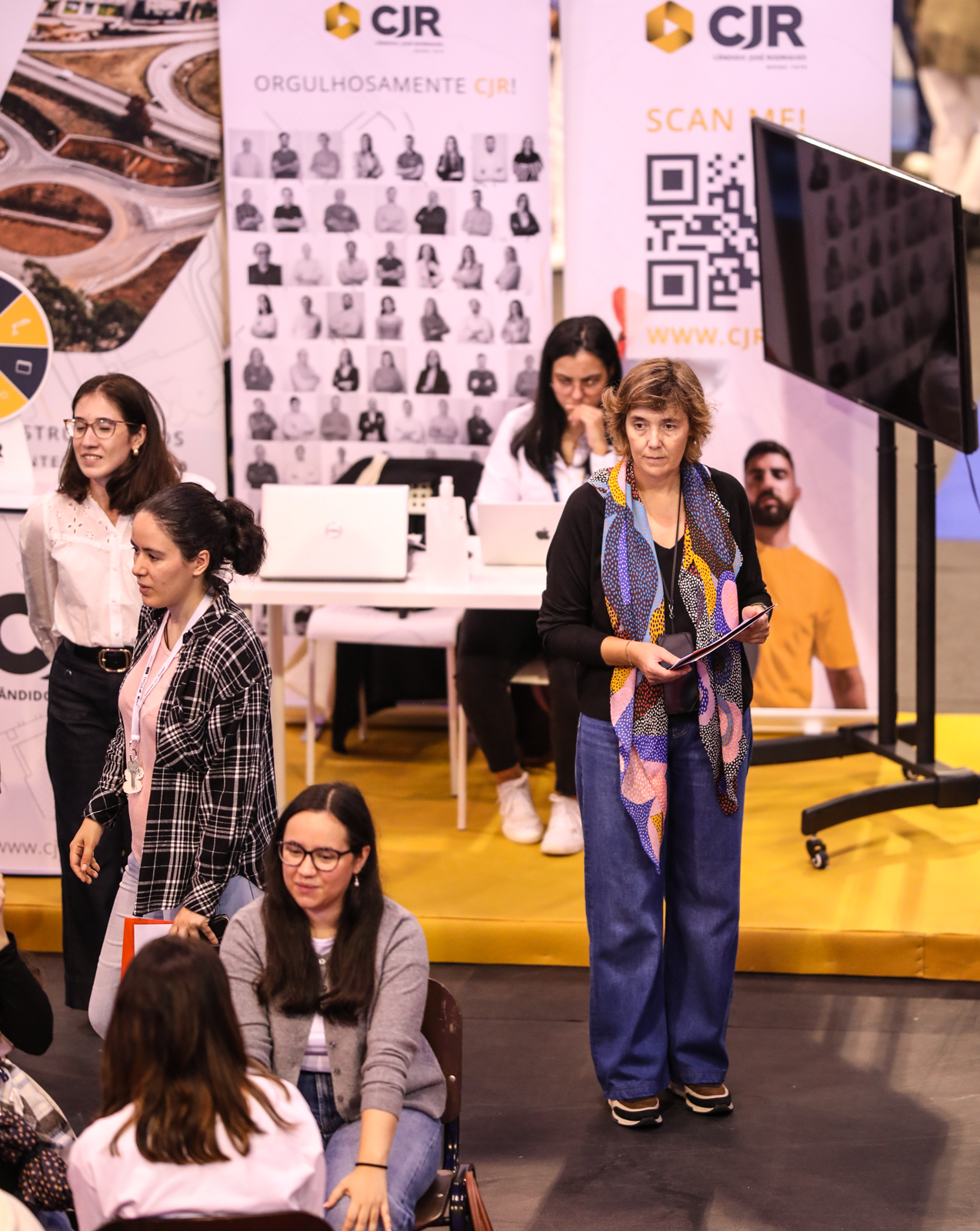 Imagem número 9 da galeria StartPoint