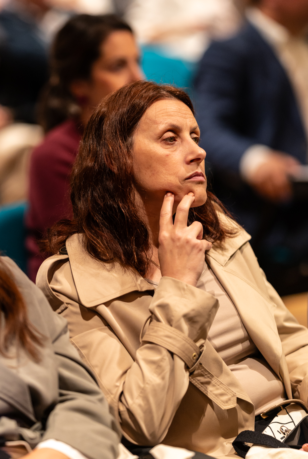 Imagem número 4 da galeria  IV Encontro Portas Abertas para o Ensino Superior