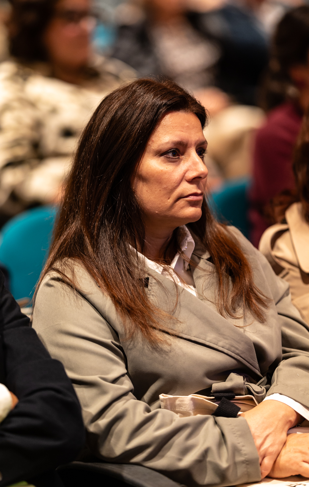 Imagem número 3 da galeria  IV Encontro Portas Abertas para o Ensino Superior