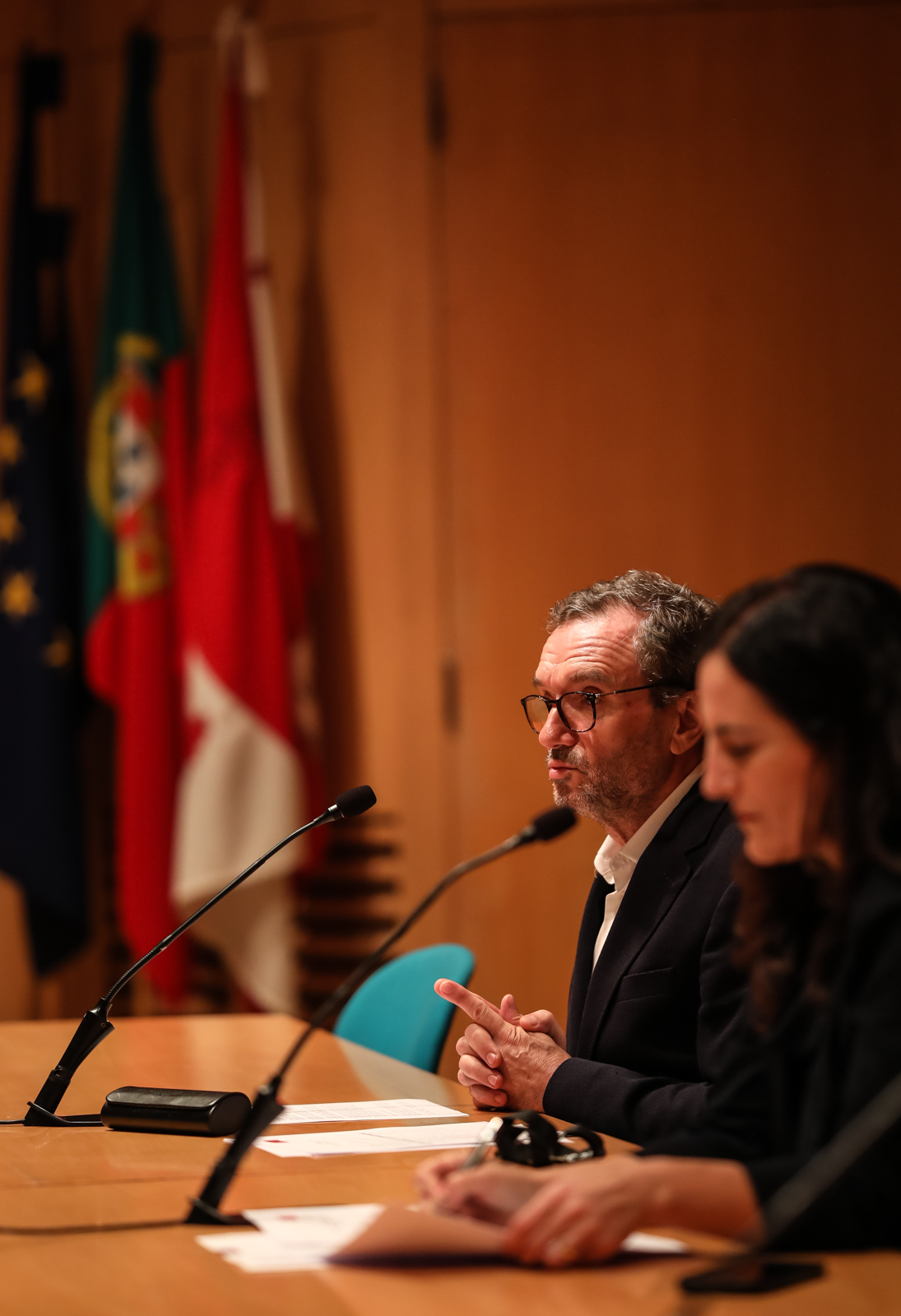 Imagem número 5 da galeria Prémio UMinho de Iniciação à Investigação Científica