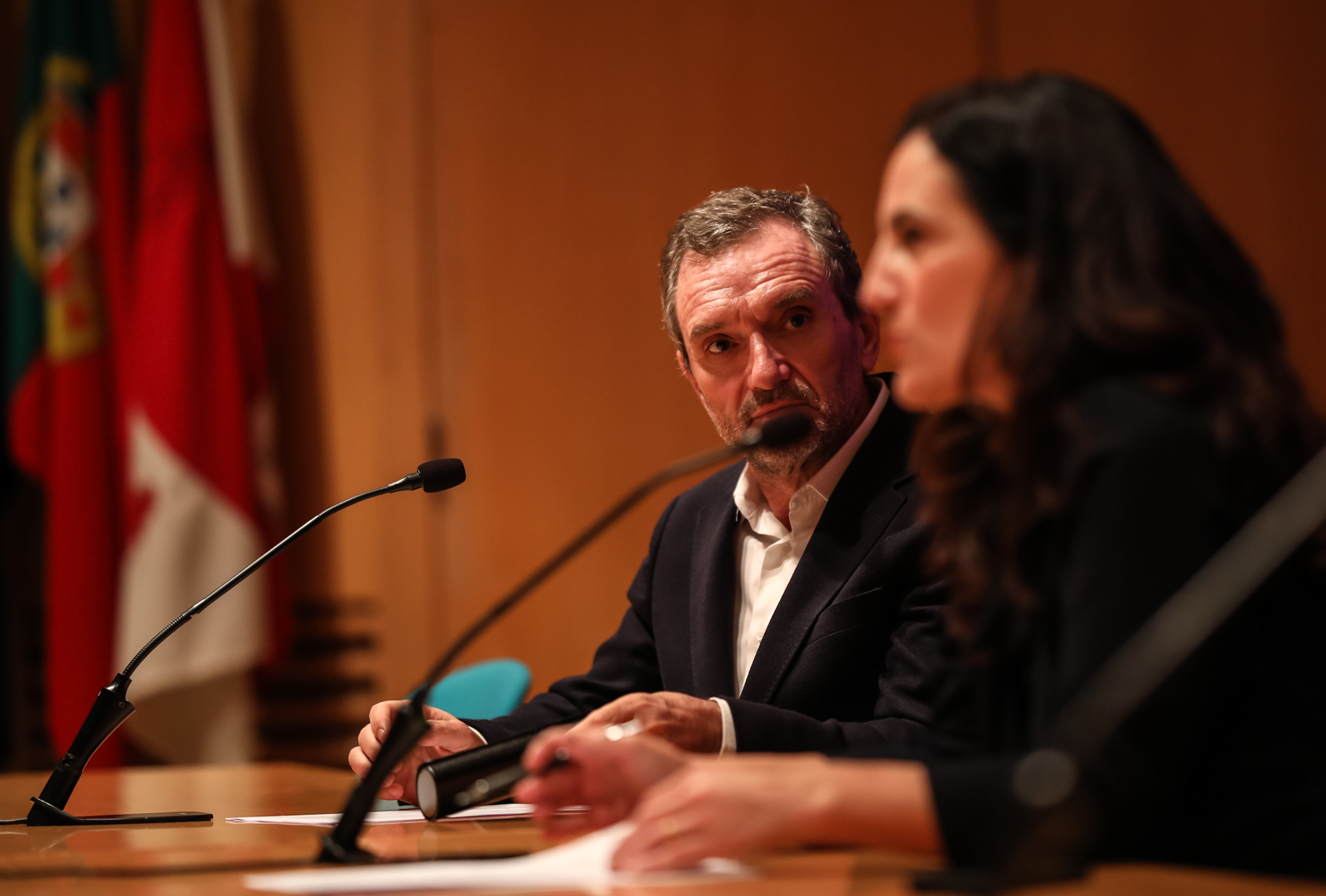Imagem número 10 da galeria Prémio UMinho de Iniciação à Investigação Científica