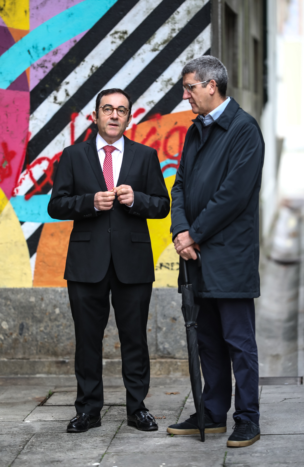 Imagem número 5 da galeria Primeira Telha UMinho Exec