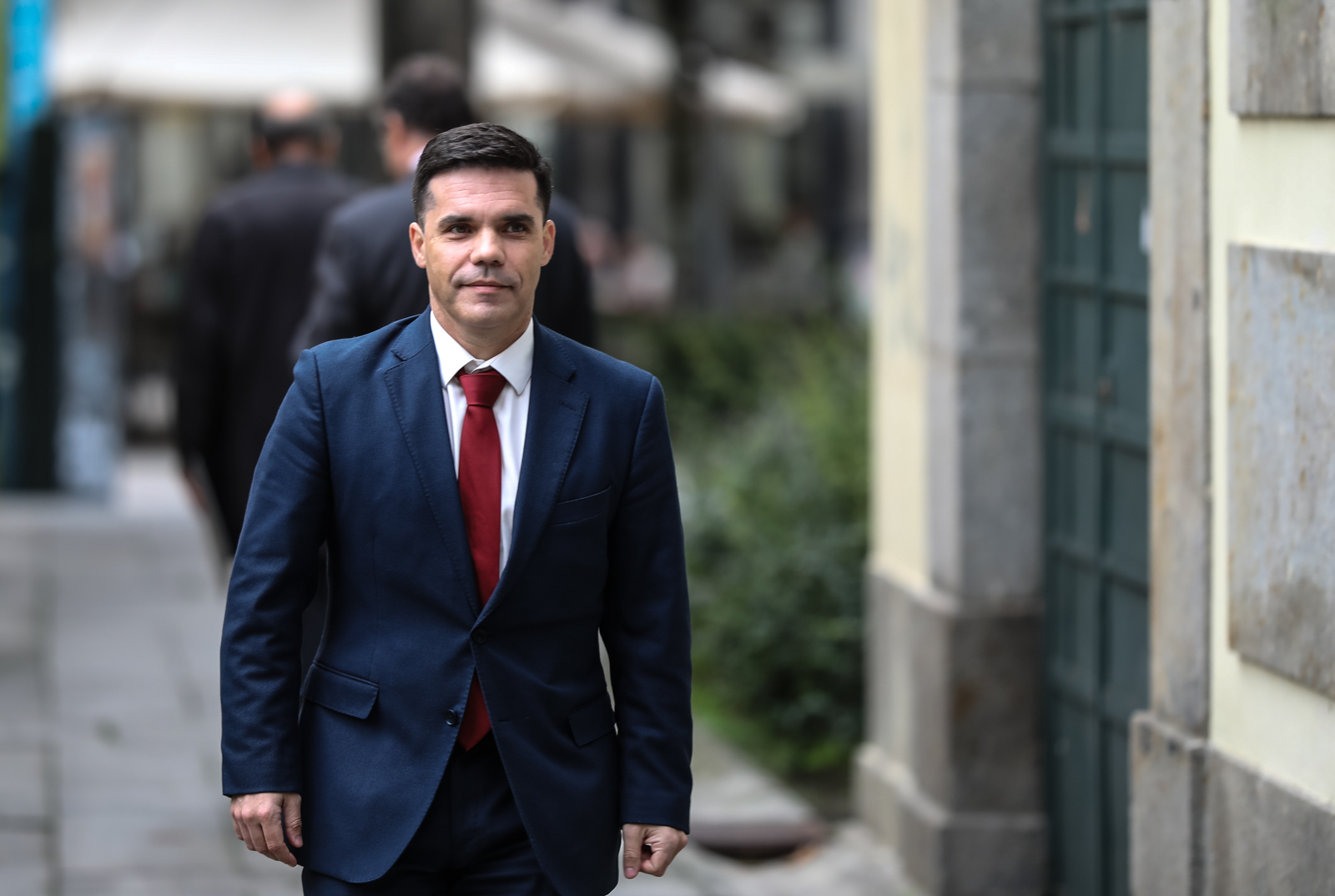 Imagem número 7 da galeria Primeira Telha UMinho Exec