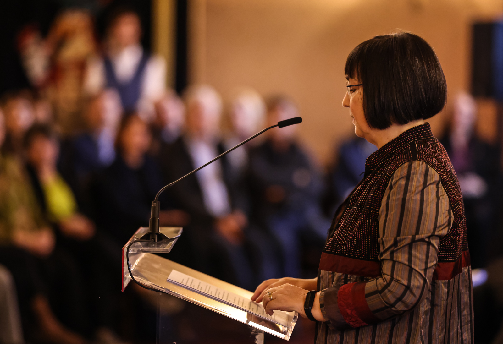 Imagem número 9 da galeria Homenagem a Wladimir Brito