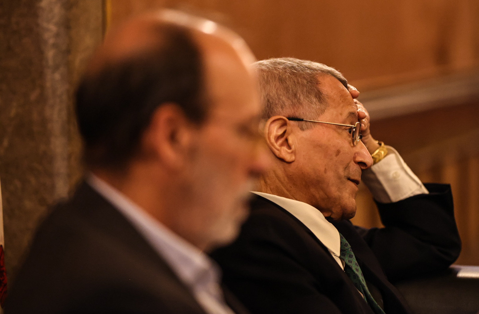 Imagem número 2 da galeria Homenagem a Wladimir Brito