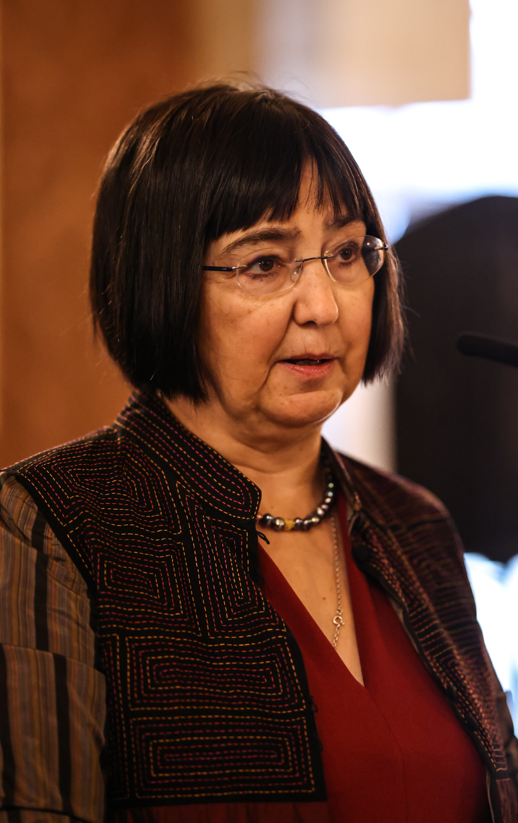 Imagem número 5 da galeria Homenagem a Wladimir Brito