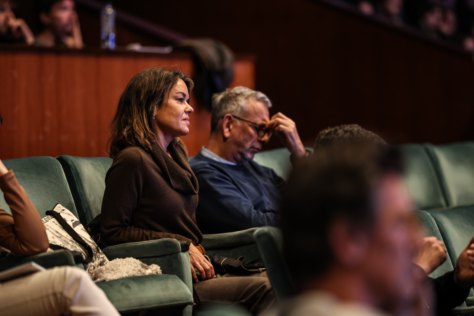 Imagem número 9 da galeria Aniversário Escola de Arquitectura