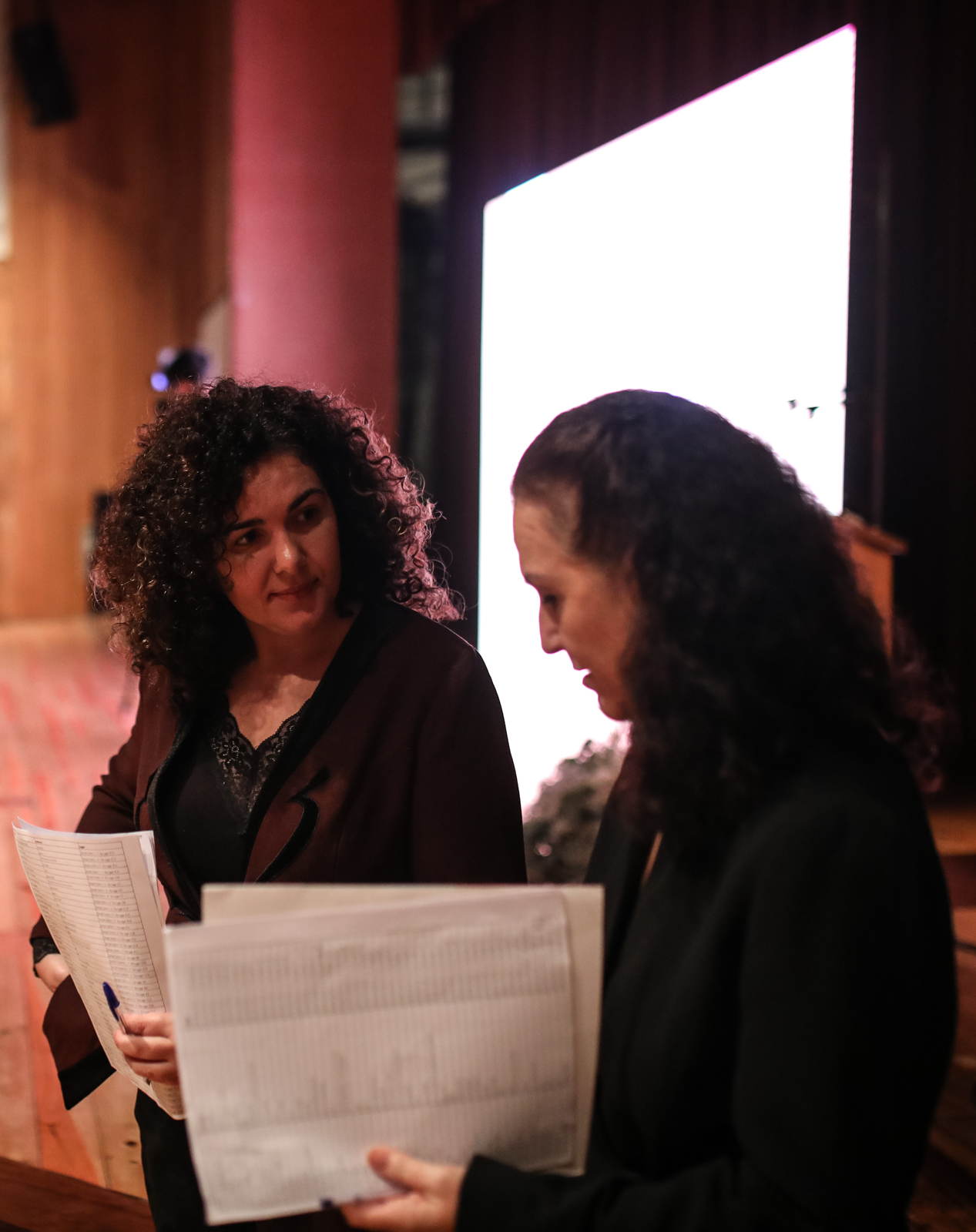 Imagem número 4 da galeria Aniversário Escola de Arquitectura