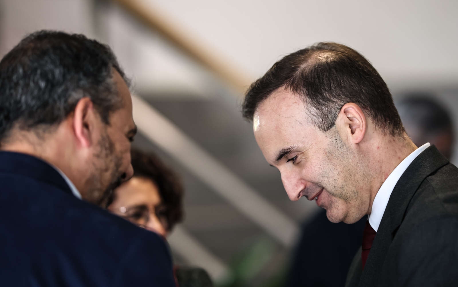 Imagem número 10 da galeria Aniversário ICS