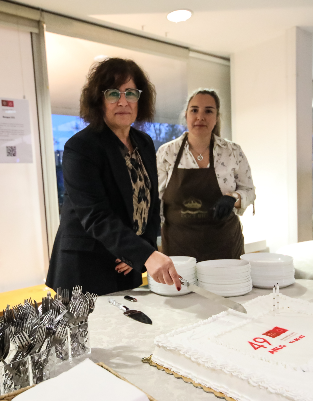 Imagem número 3 da galeria Aniversário ICS