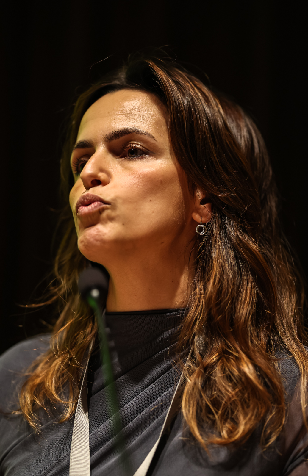 Imagem número 10 da galeria UMinho Research e Innovation Open Days