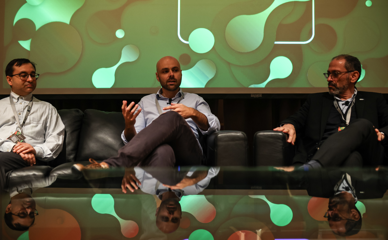 Imagem número 7 da galeria UMinho Research e Innovation Open Days