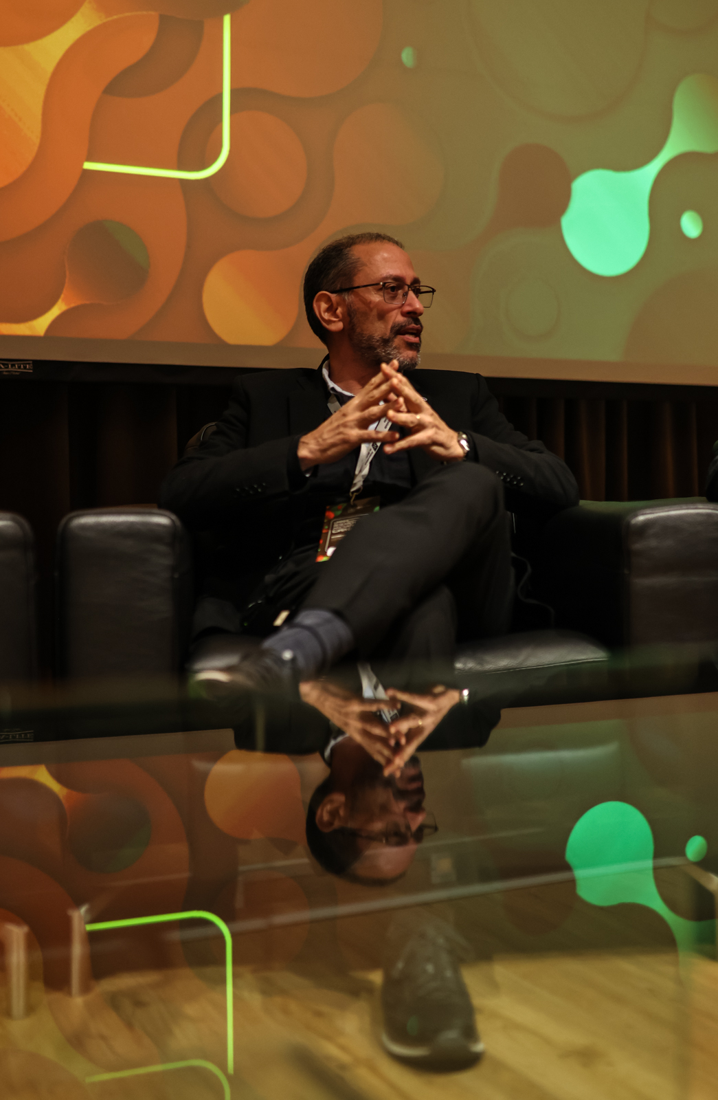 Imagem número 2 da galeria UMinho Research e Innovation Open Days