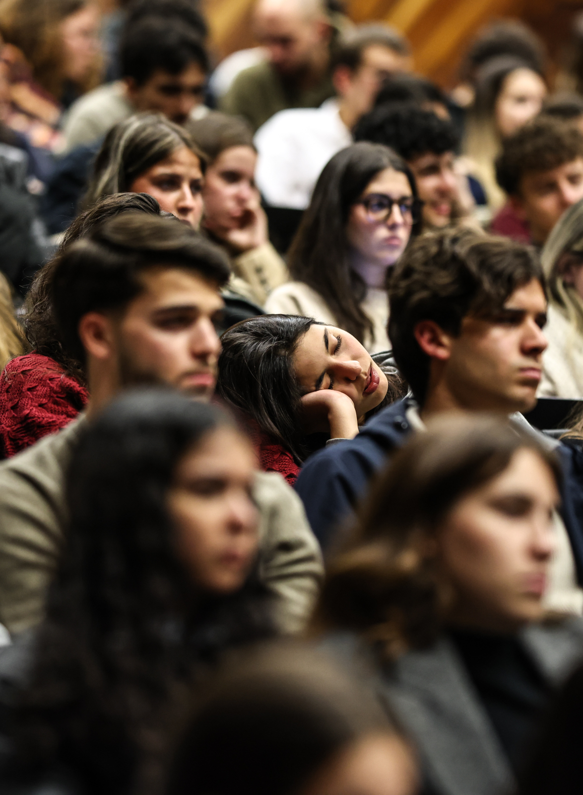 Imagem número 9 da galeria Business Day