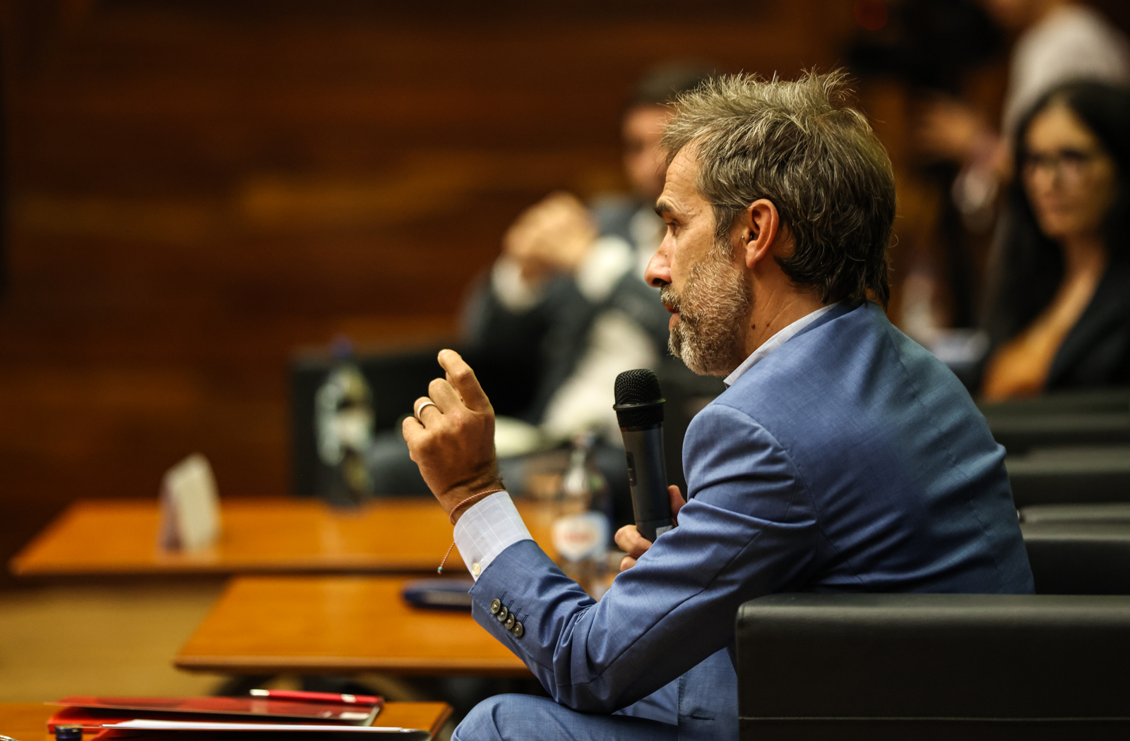 Imagem número 1 da galeria Business Day