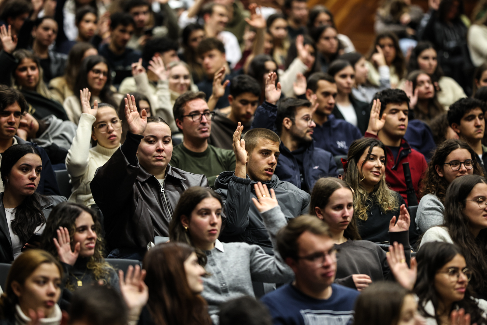 Imagem número 7 da galeria Business Day