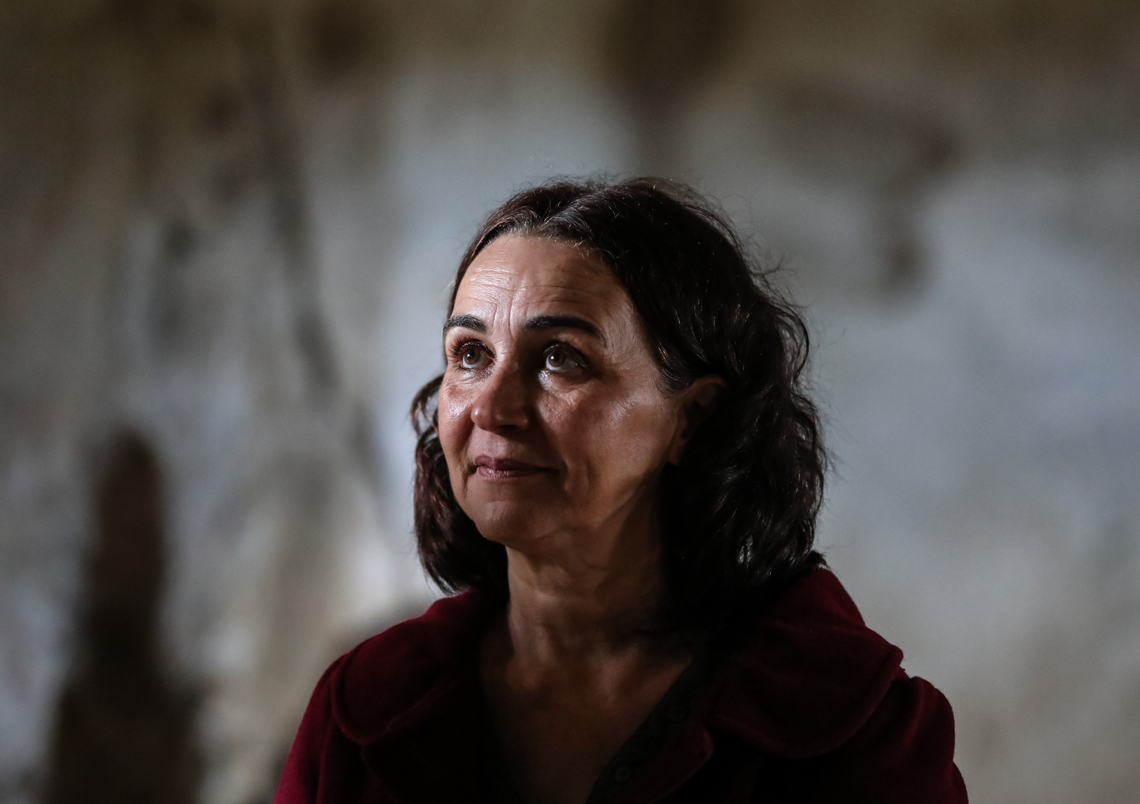 Imagem número 2 da galeria Unidade de Arqueologia muda para Convento de São Francisco