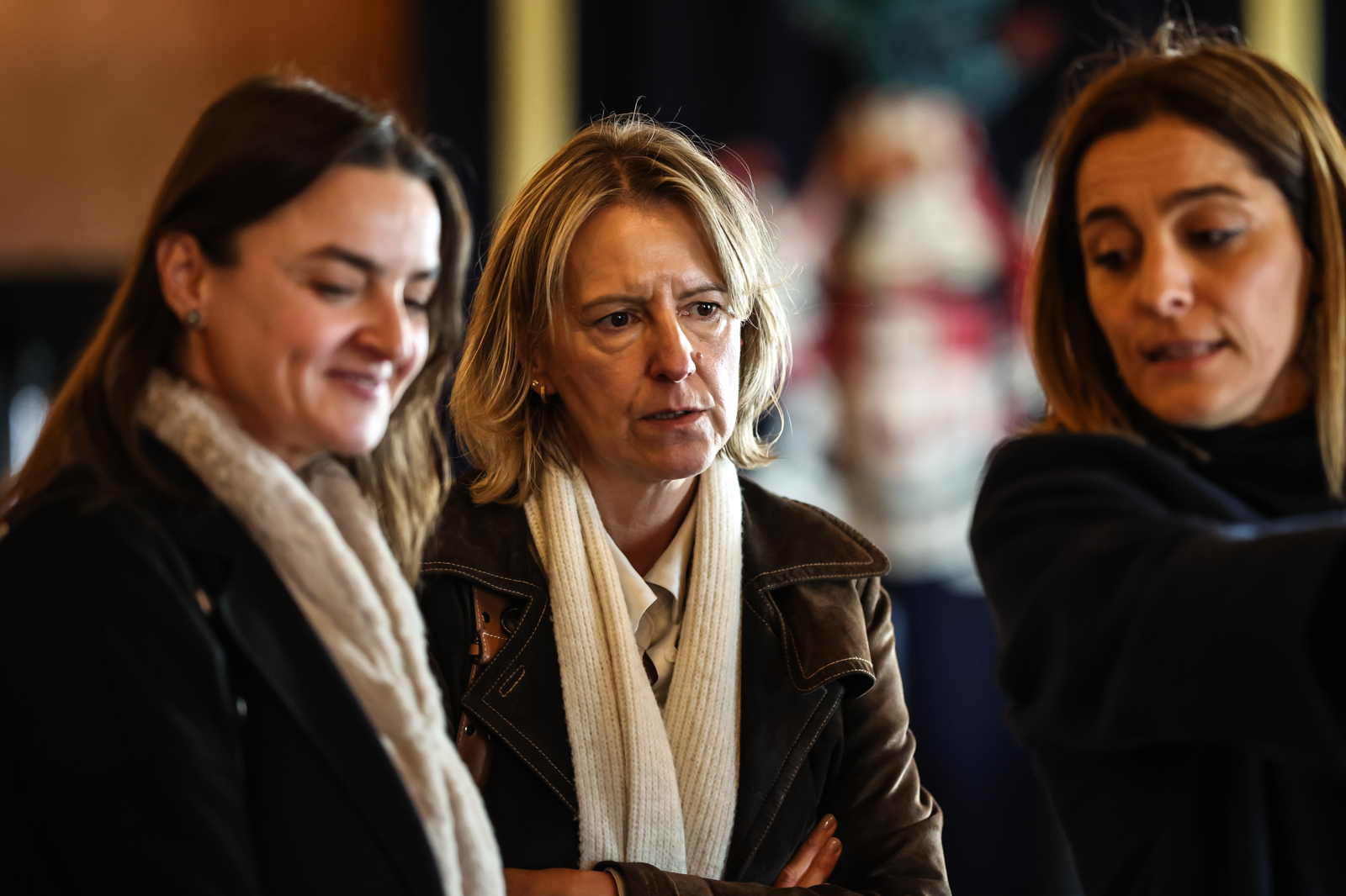 Imagem número 1 da galeria Medalha de Honra da UMinho: Domingos Bragança e Ricardo Rio