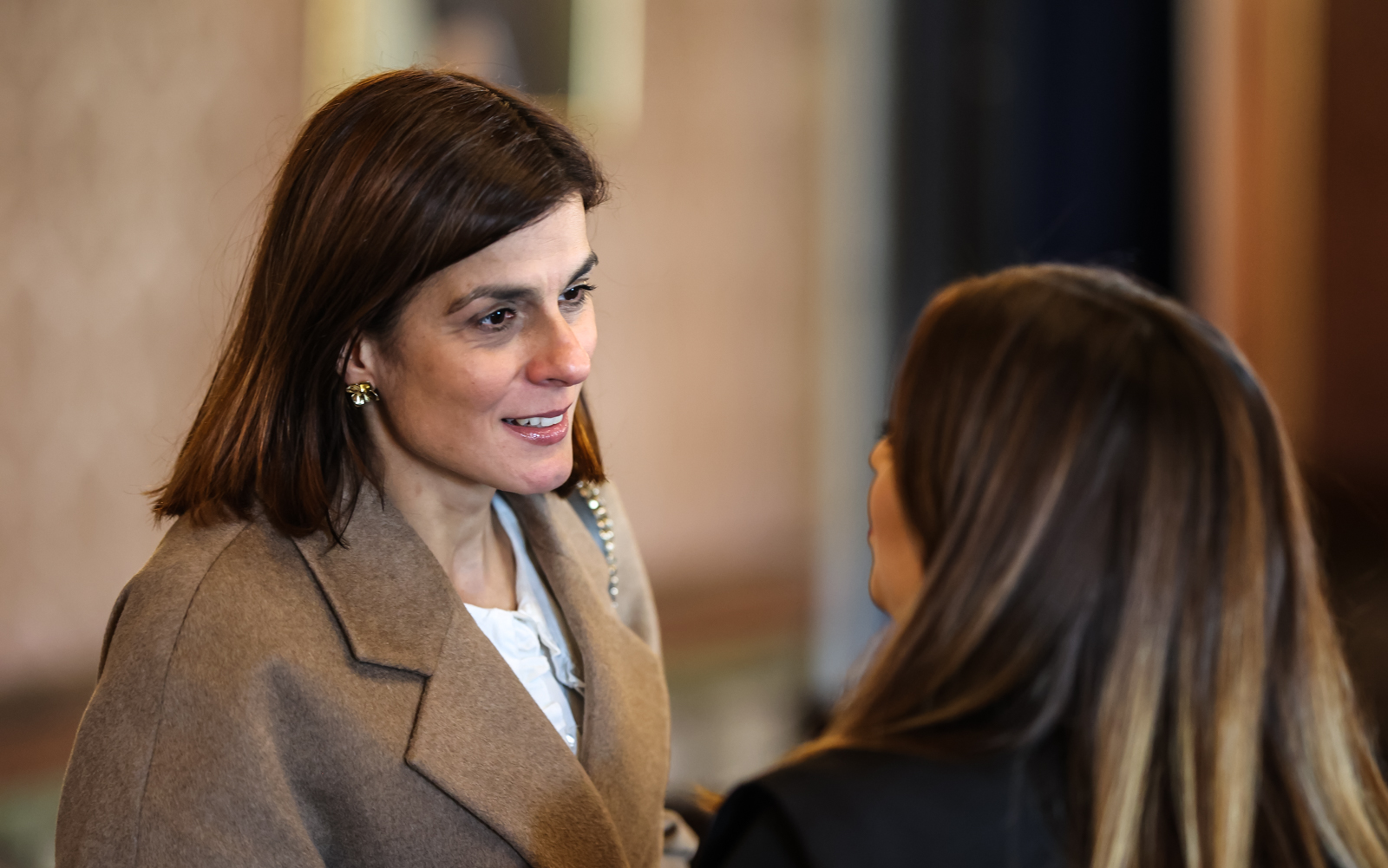 Imagem número 2 da galeria Medalha de Honra da UMinho: Domingos Bragança e Ricardo Rio