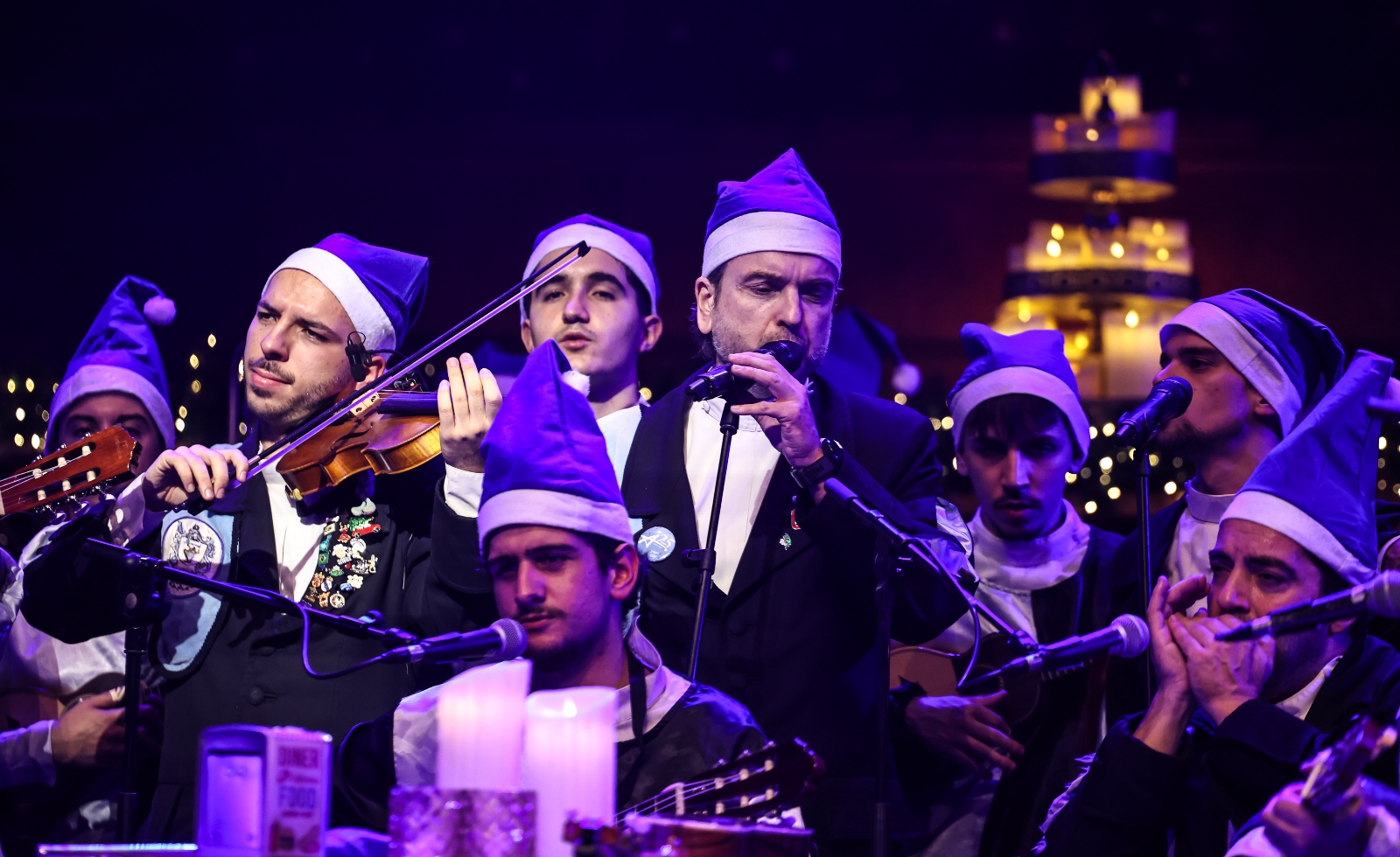 Imagem número 10 da galeria XXX CELTA