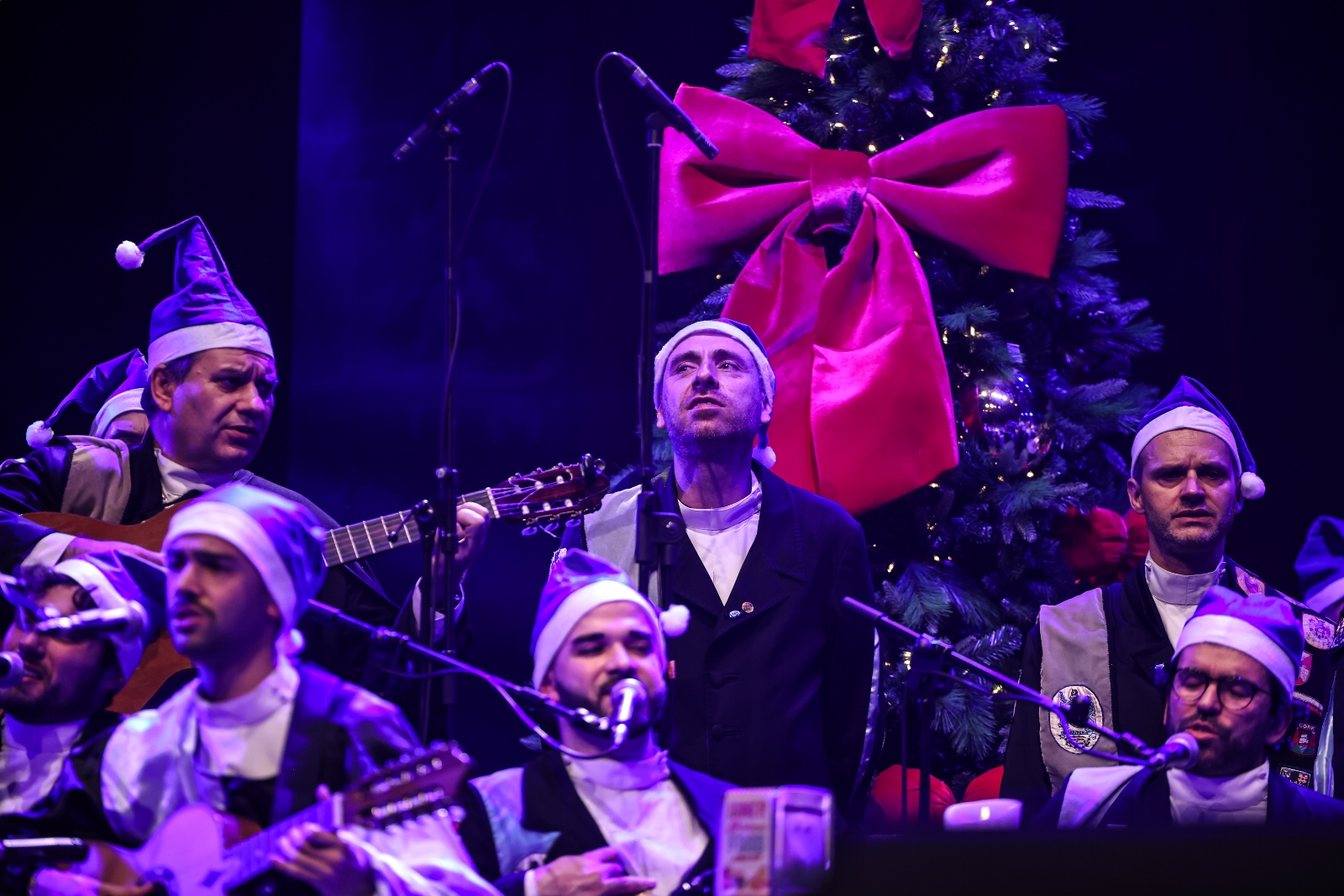 Imagem número 8 da galeria XXX CELTA