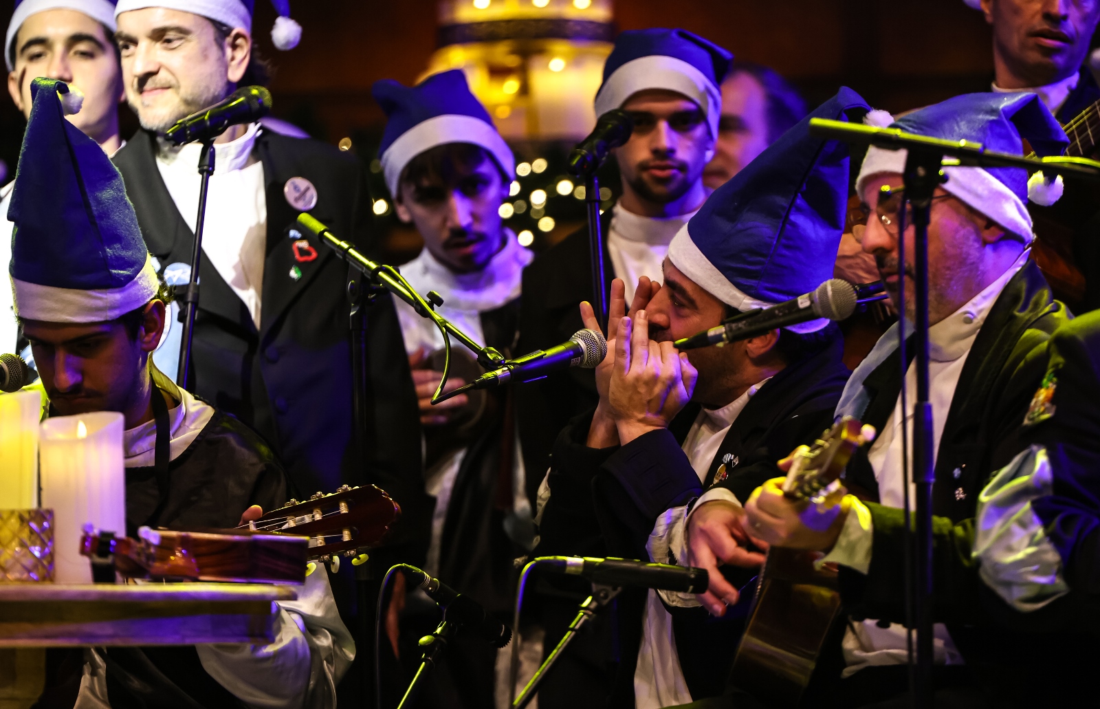 Imagem número 4 da galeria XXX CELTA