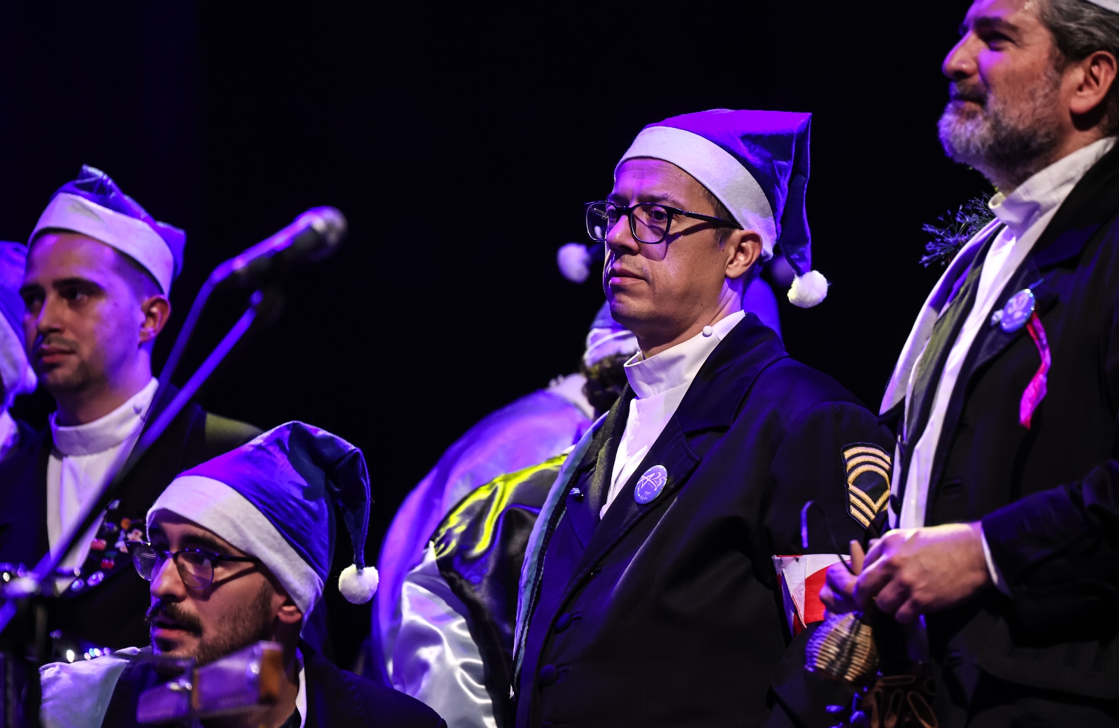 Imagem número 2 da galeria XXX CELTA