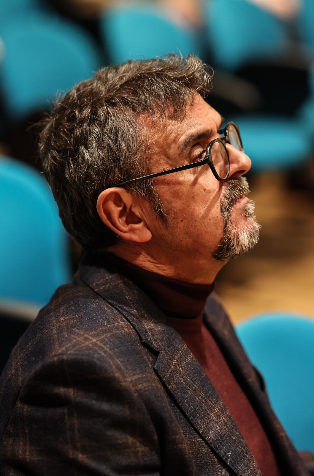 Imagem número 9 da galeria Aniversário IBs