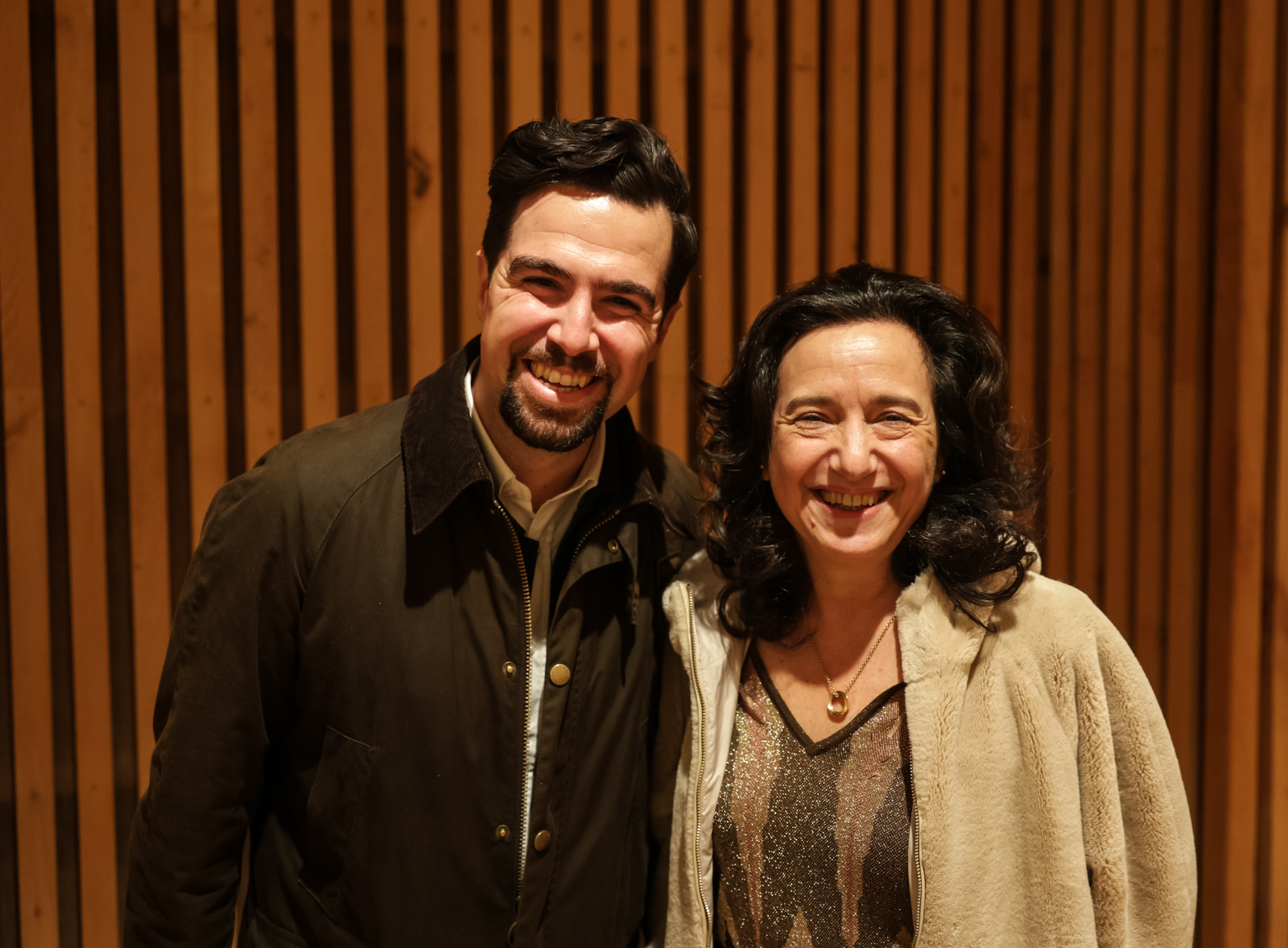 Imagem número 2 da galeria Aniversário IBs